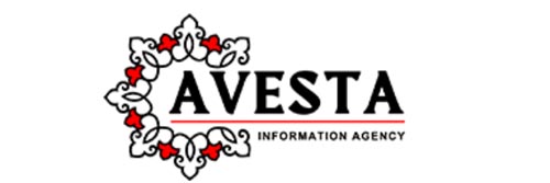 3521_addpicture_avesta tj.jpg